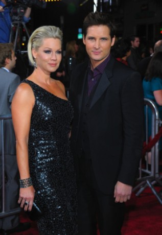 ga-new-moon-premiere-held-at-the-mann.jpg